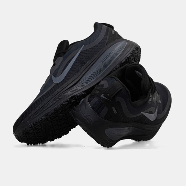 Nike Vomero 18 Gore-Tex Black nk-27003-44 фото
