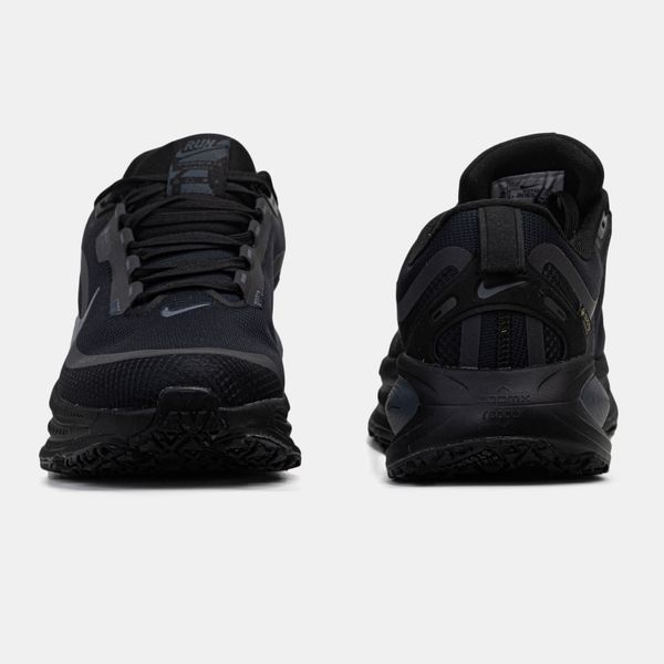 Nike Vomero 18 Gore-Tex Black nk-27003-44 фото