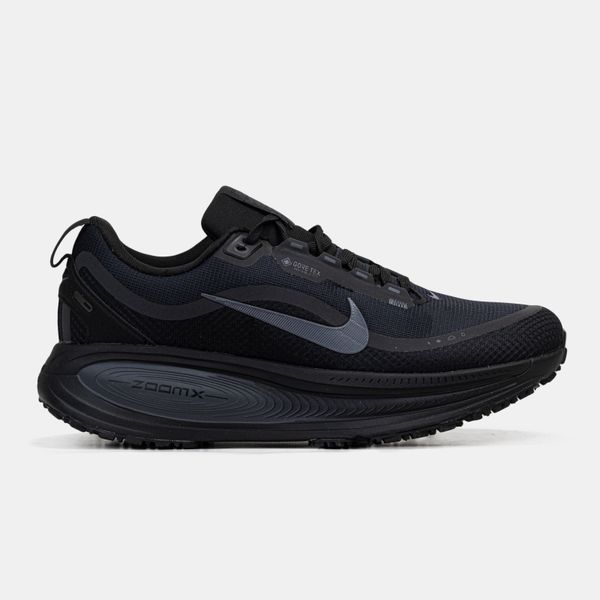 Nike Vomero 18 Gore-Tex Black nk-27003-44 фото
