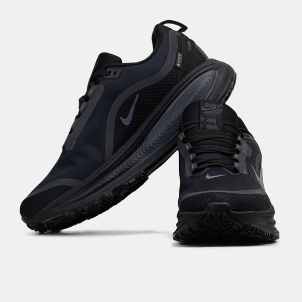 Nike Vomero 18 Gore-Tex Black nk-27003-44 фото