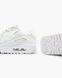 Nike Air Max 90 White nk-01113-36 фото 7