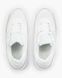 Nike Air Max 90 White nk-01113-36 фото 6