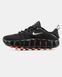 Nike Mind 002 Black nk-24777-36 фото 1