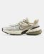 Nike V2K Runtekk Light Brown Baige nk-16346-36 фото 1