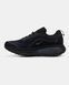 Nike Vomero 18 Gore-Tex Black nk-27003-44 фото 1