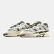 Adidas Niteball Off-White Orbit Green ad-09472-38 фото 3