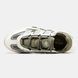 Adidas Niteball Off-White Orbit Green ad-09472-38 фото 7