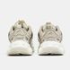 Adidas Vento XLG Deluxe Beige ad-17095-36 фото 8