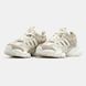 Adidas Vento XLG Deluxe Beige ad-17095-36 фото 2