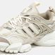Adidas Vento XLG Deluxe Beige ad-17095-36 фото 5