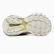 Balenciaga Track 3.0 Light Beige bg-12472-40 фото 6