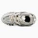 Balenciaga Track 3.0 Light Beige bg-12472-40 фото 4