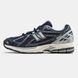 New Balance 1906R Eclipse Blue nb-13173-40 фото 4
