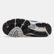New Balance 1906R Eclipse Blue nb-13173-40 фото 8