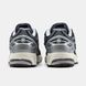 New Balance 1906R Eclipse Blue nb-13173-40 фото 9