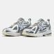 New Balance 1906R x BSMNT Silver nb-19990-40 фото 3