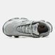 New Balance 2000 Silver Metallic nb-24187-41 фото 7