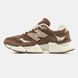 New Balance 9060 Rich Oak nb-25171-36 фото 5