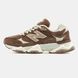 New Balance 9060 Rich Oak nb-25171-36 фото 4
