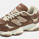 New Balance 9060 Rich Oak nb-25171-36 фото 6