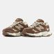New Balance 9060 Rich Oak nb-25171-36 фото 3