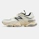 New Balance 9060 Turtledove Black Silver Metallic nb-13683-36 фото 4