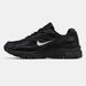 Nike Initiator Black Gore-Tex nk-20433-44 фото 5