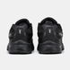Nike Initiator Black Gore-Tex nk-20433-44 фото 9