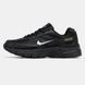 Nike Initiator Black Gore-Tex nk-20433-44 фото 4