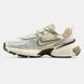 Nike V2K Runtekk Light Brown Baige nk-16346-36 фото 6