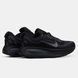 Nike Vomero 18 Gore-Tex Black nk-27003-44 фото 9