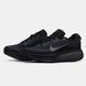Nike Vomero 18 Gore-Tex Black nk-27003-44 фото 2