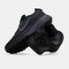 Nike Vomero 18 Gore-Tex Black nk-27003-44 фото 7