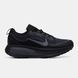 Nike Vomero 18 Gore-Tex Black nk-27003-44 фото 5
