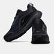 Nike Vomero 18 Gore-Tex Black nk-27003-44 фото 3