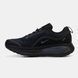 Nike Vomero 18 Gore-Tex Black nk-27003-44 фото 4