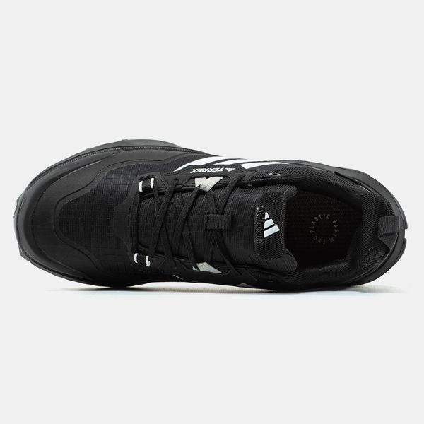Adidas Terrex AX4 Gore-Tex Termo Black ad-25989-41 фото