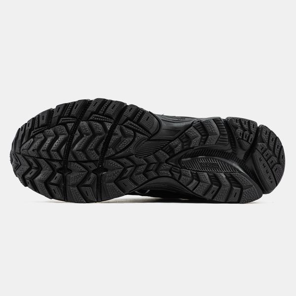 Asics Gel-Kahana 8 Black ac-25763-41 фото