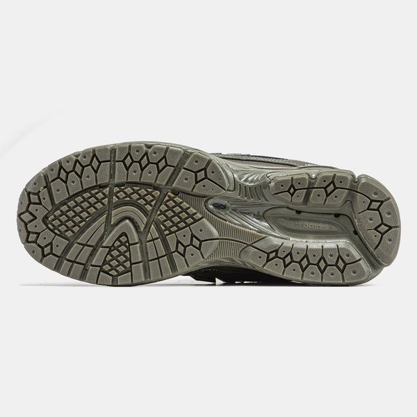 New Balance 1906R Cordura Olive nb-12734-40 фото