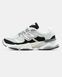 New Balance 9060 Grey Jet nb-21990-36 фото 1