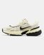 Nike V2K Runtekk Beige Black nk-16312-36 фото 1