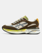 Premiata Moerun Brown Beige pm-23648-40 фото 1