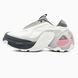 Adidas Edge Runner White Grey ad-22367-36 фото 3