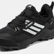 Adidas Terrex AX4 Gore-Tex Termo Black ad-25989-41 фото 4
