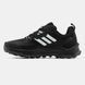 Adidas Terrex AX4 Gore-Tex Termo Black ad-25989-41 фото 6