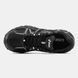 Asics Gel-Kahana 8 Black ac-25763-41 фото 7