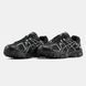 Asics Gel-Kahana 8 Black ac-25763-41 фото 2