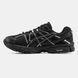 Asics Gel-Kahana 8 Black ac-25763-41 фото 6