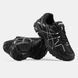 Asics Gel-Kahana 8 Black ac-25763-41 фото 3