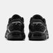 Asics Gel-Kahana 8 Black ac-25763-41 фото 9
